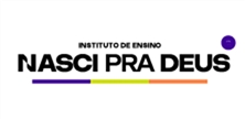 Nasci EAD - Teologia NPD